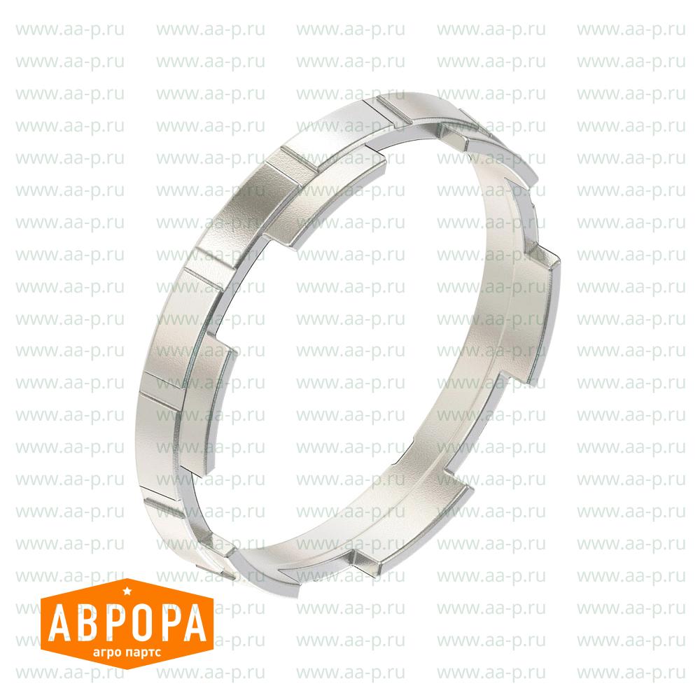 RE72958 КОЛЬЦО